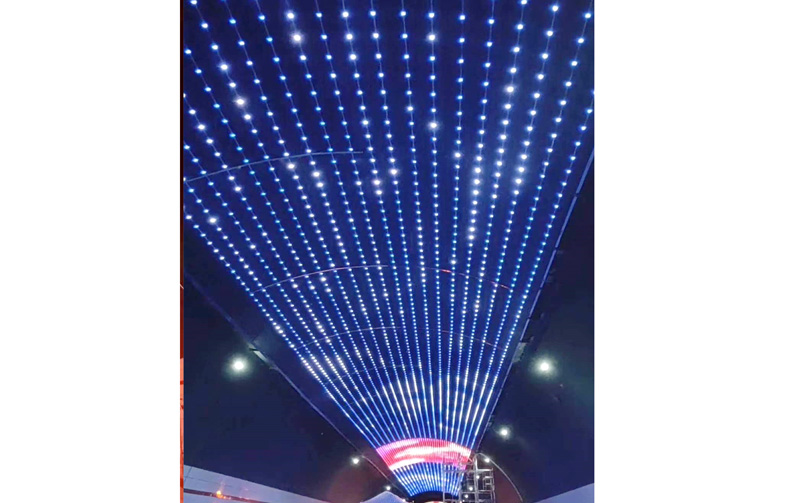 1630653218964986.jpg 嘎啦山隧道案例.jpg