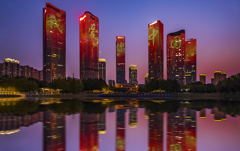 1630654153277372.jpg 北京大望京.jpg