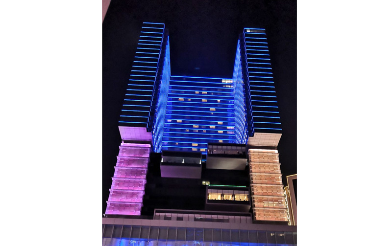 1630654628929451.jpg 澳門星際酒店案例.jpg