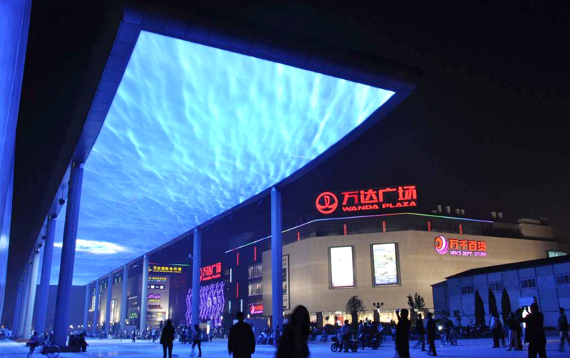 1630656735632988.jpg 南京建鄴萬達廣場天幕.jpg