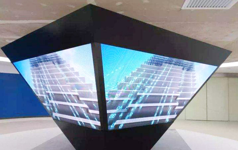 1630657677697842.jpg 惠州辦事大廳.jpg