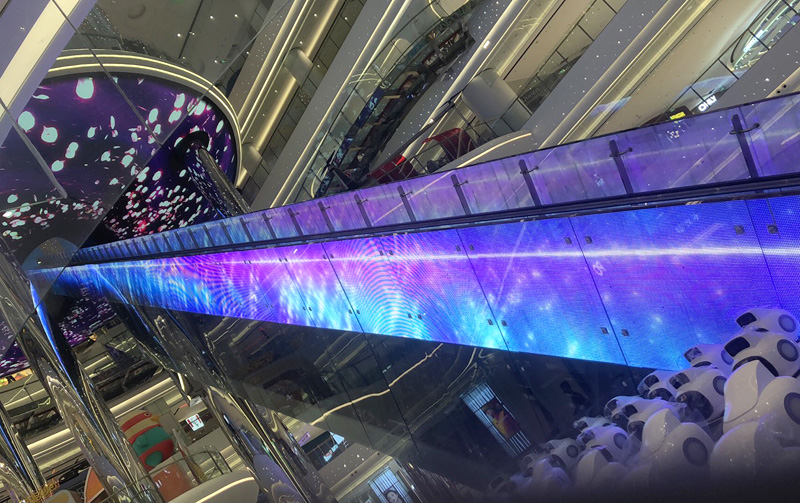 1630658009131117.jpg 龍崗華南城-飛天梯.jpg