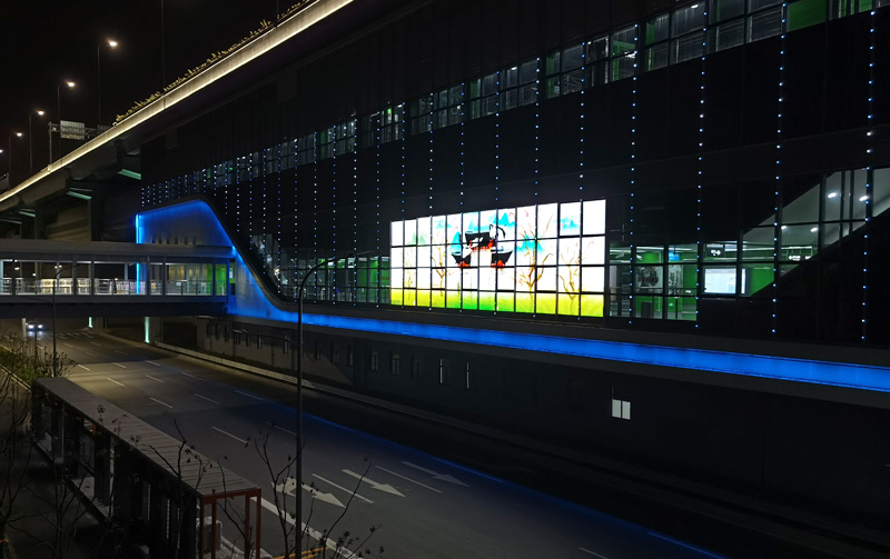 1630658984482348.jpg 奉化高鐵站.jpg