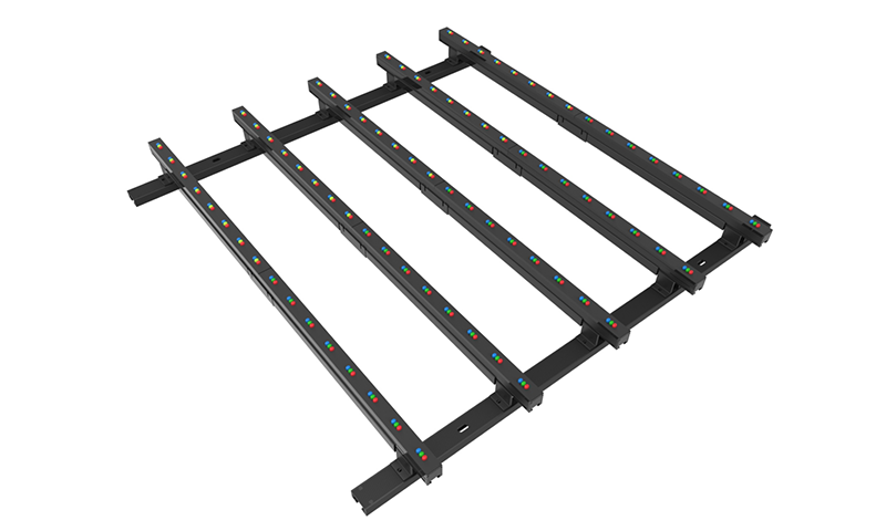 YM-F1416-L YM-F1416-L