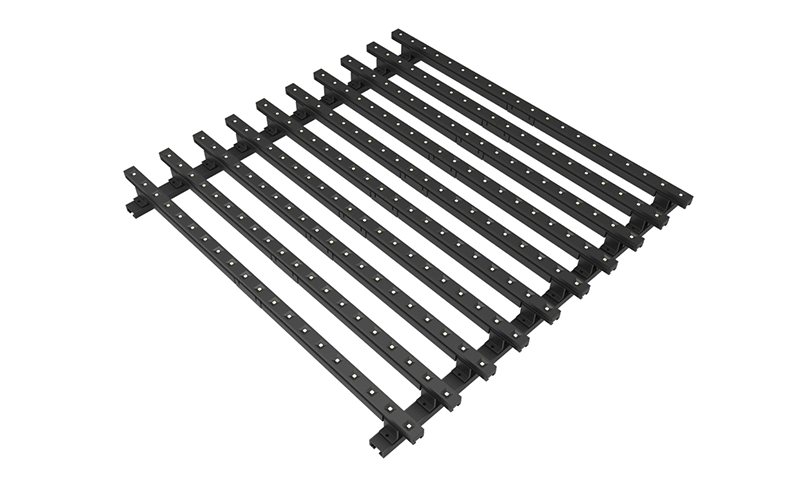 YM-F1416-L YM-F1416-L