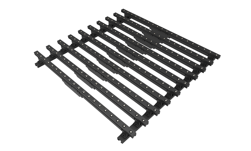 YM-F1512-H YM-F1512-H