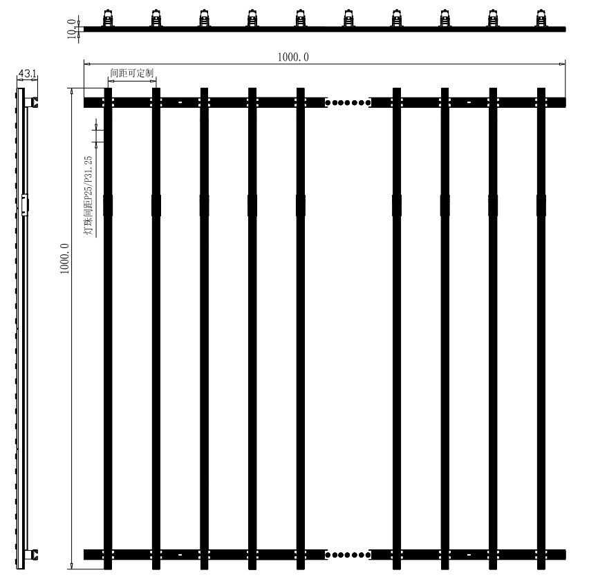 1656053293901344.png 1416直插安裝.png