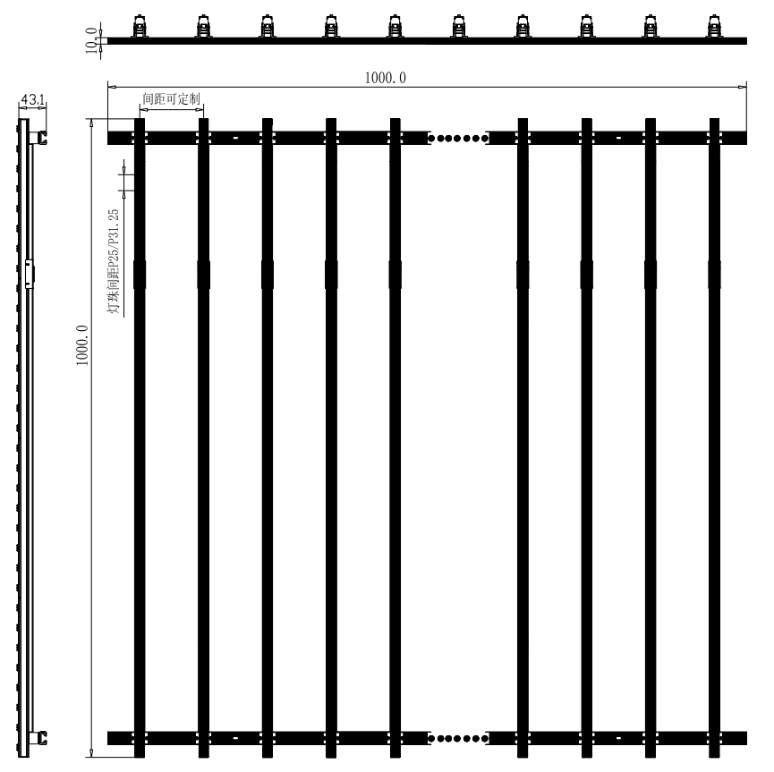 1656058905735214.png 1416貼片安裝.png