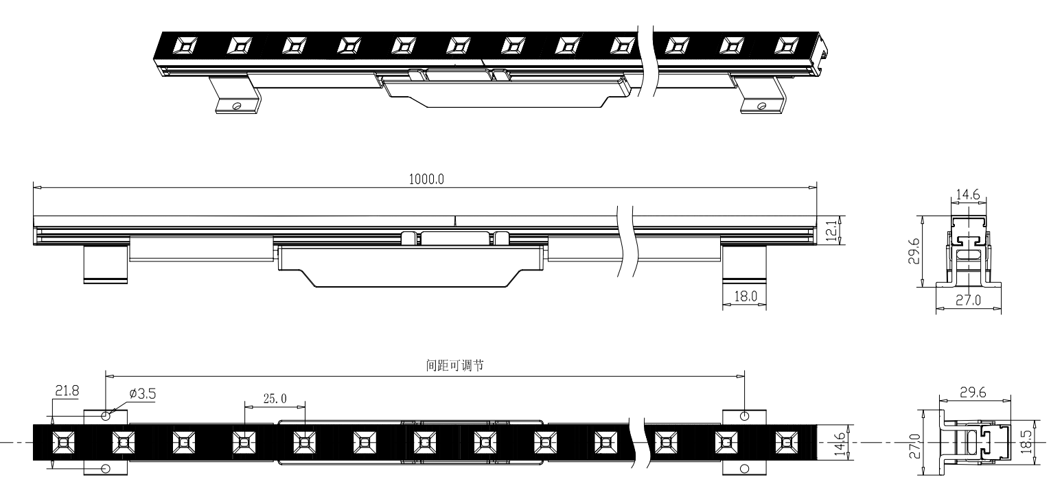 1656059143733622.png 尺寸圖.png