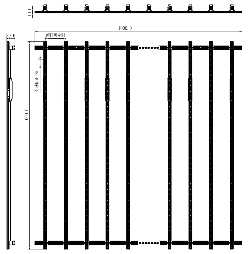 1656059149488956.png 安裝.png