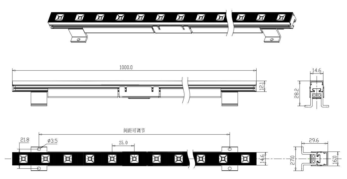 1656059325102861.png 1512貼片尺寸圖.png