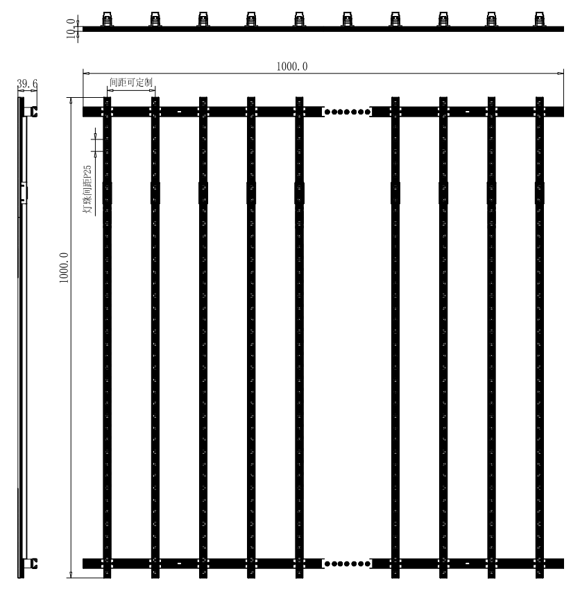 1656059329820785.png 1512貼片安裝.png