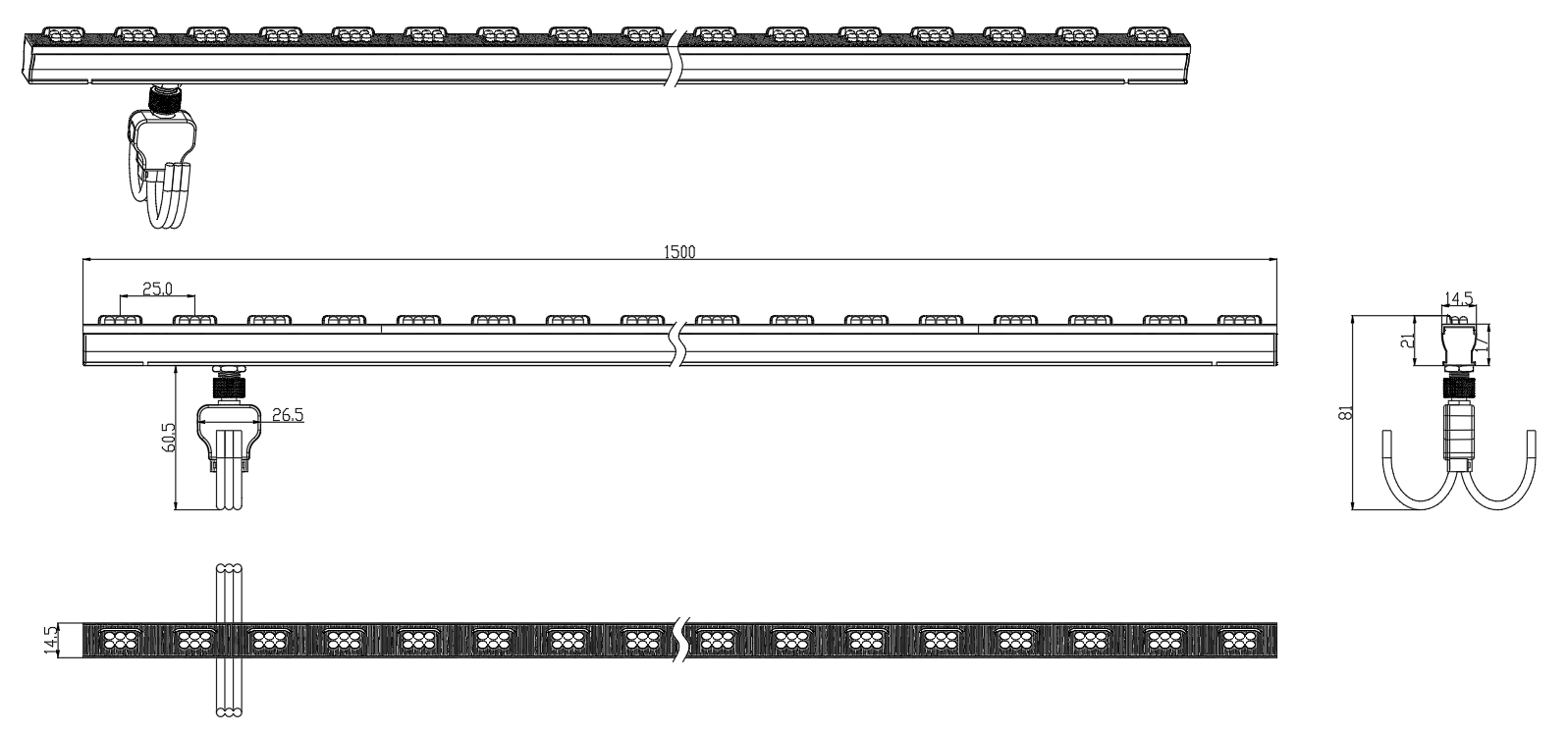 1656059577970725.png 1517直插尺寸圖.png