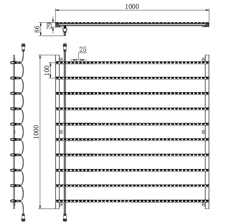 1656059582209847.png 1517直插安裝.png