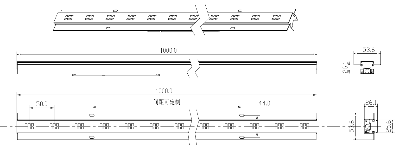 1656140892902134.png 尺寸圖.png