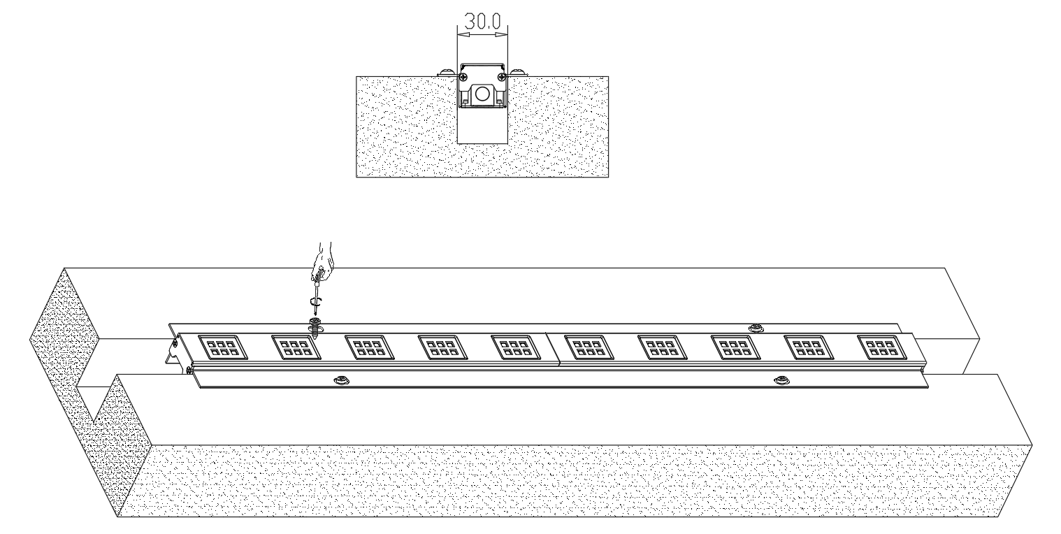 1656140898460663.png 安裝.png