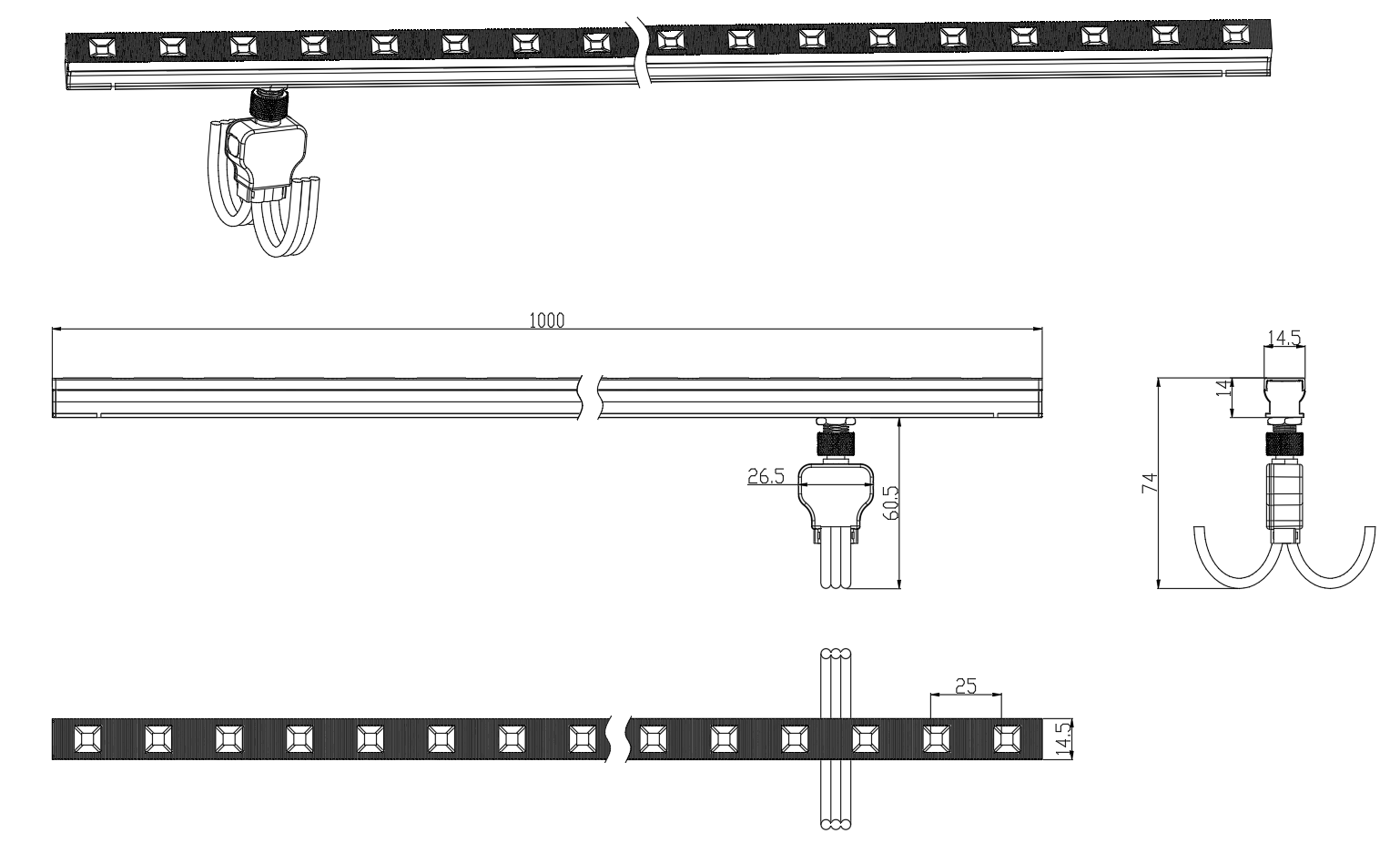 1656144564899218.png 尺寸圖.png