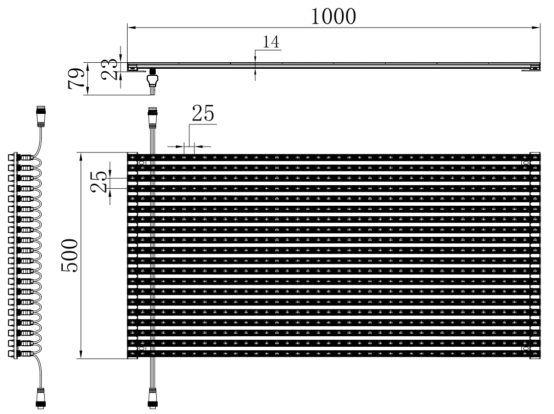 1656144571936745.png 安裝.png