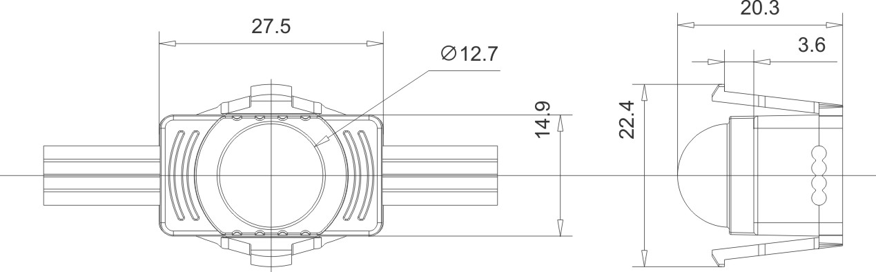 1656381901421694.jpg 尺寸圖.jpg