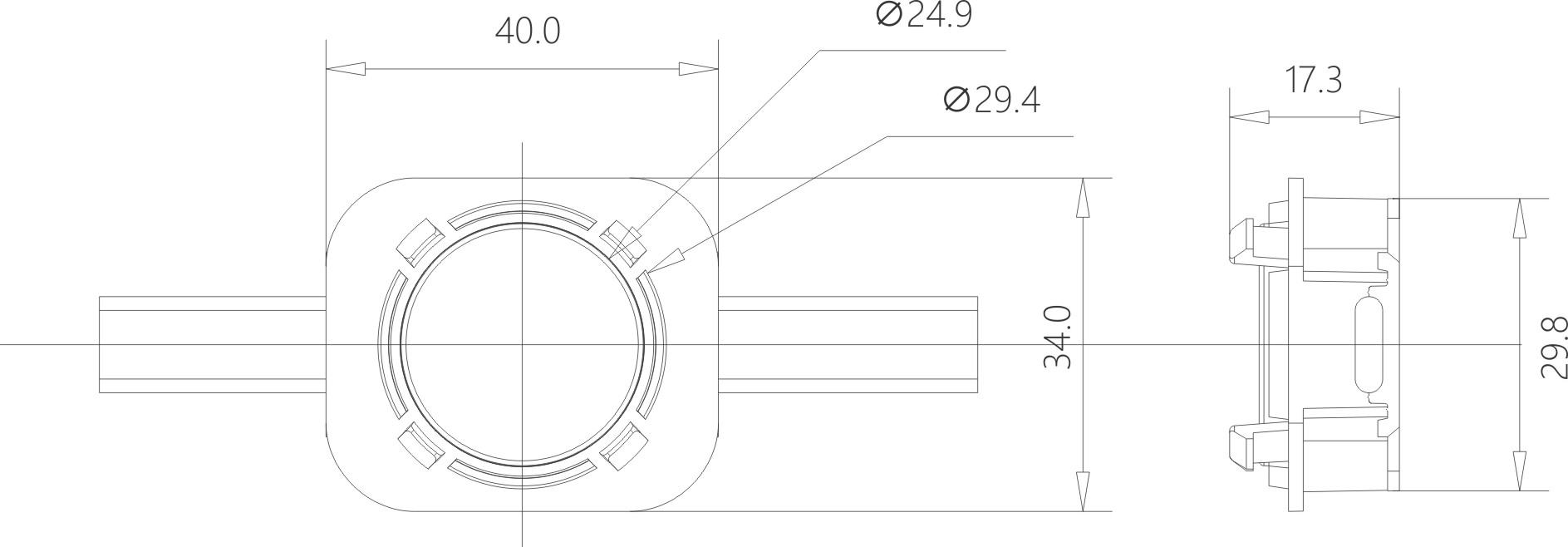 1656382040932760.jpg 尺寸圖.jpg