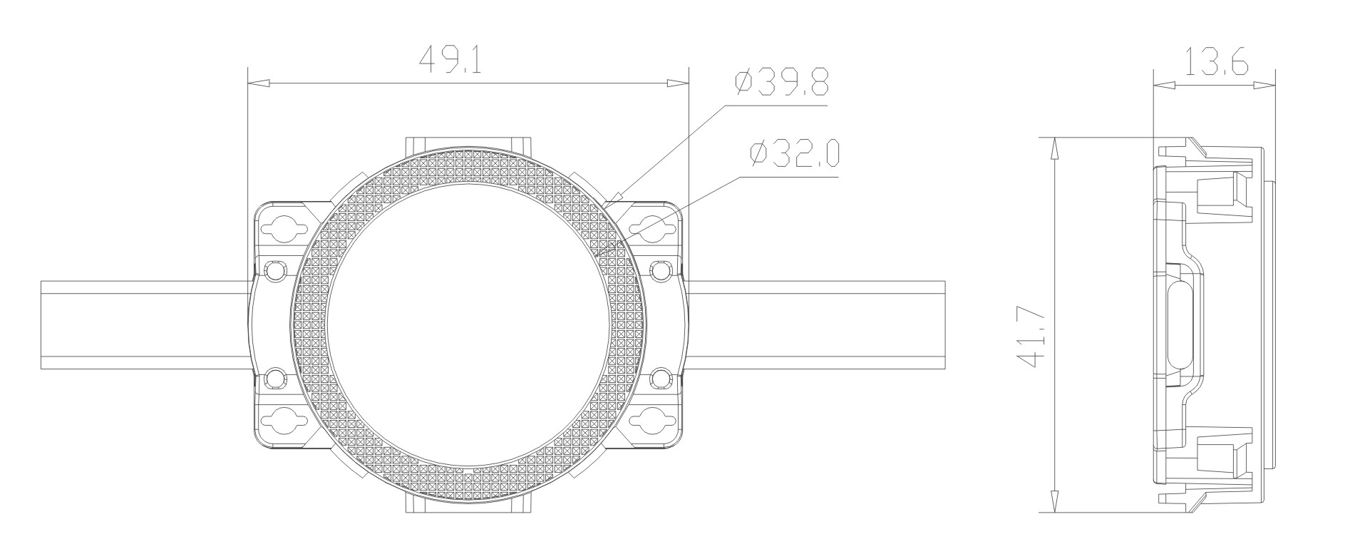 1661133770350730.jpg 尺寸圖.jpg